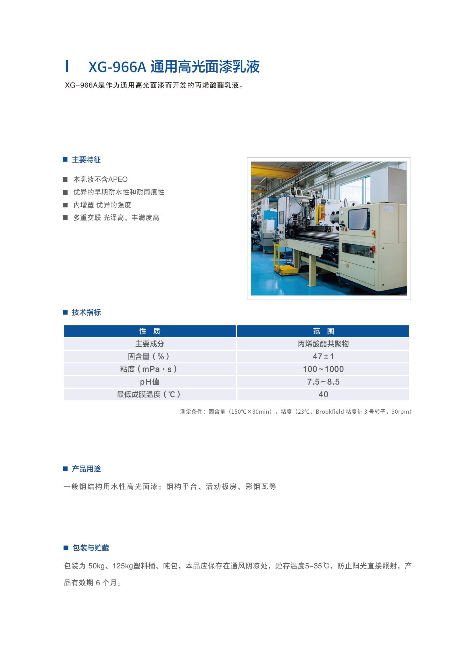 新光工業漆2025（乳液）2025.6更新_09.jpg
